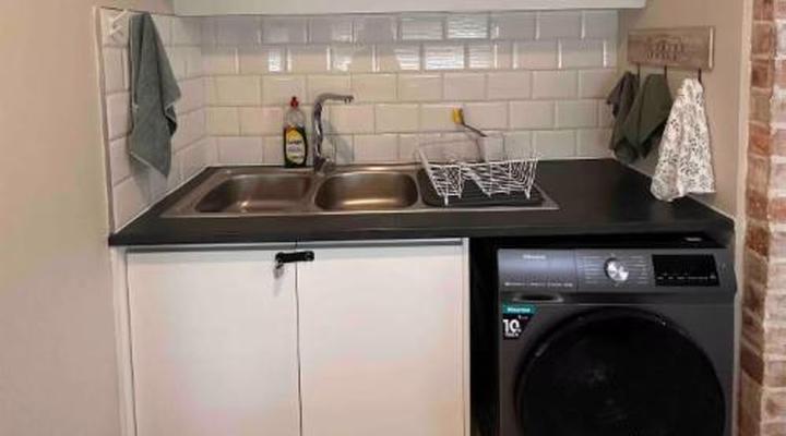 Wild Olive Collection