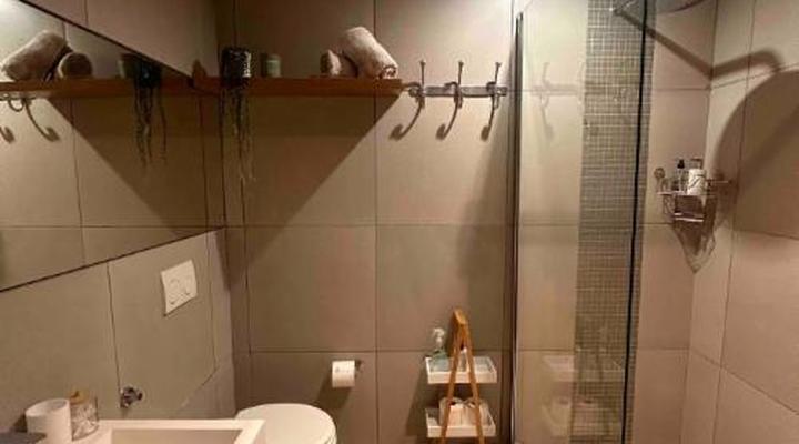 Wild Olive Collection