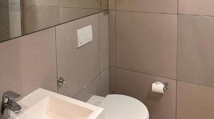 Wild Olive Collection