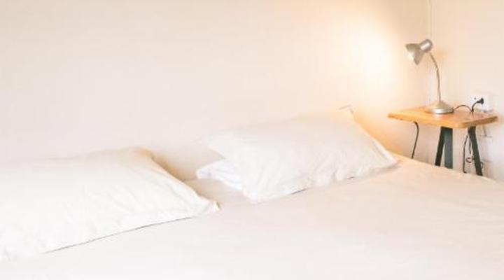 Wild Spirit Backpackers Lodge