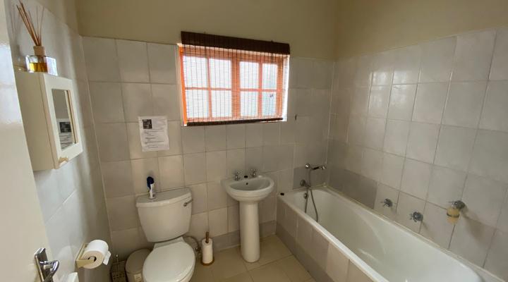 Lanseria Country Estate