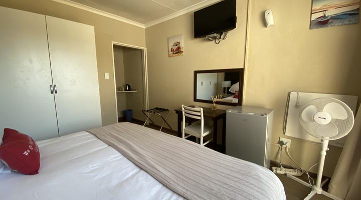 Lanseria Country Estate