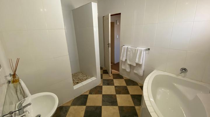 Lanseria Country Estate