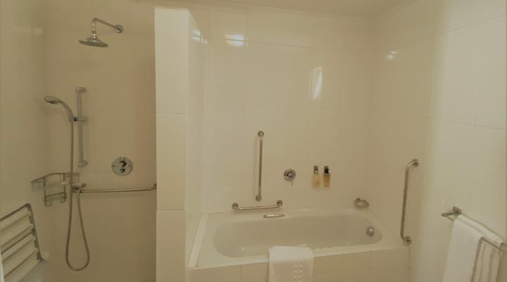 Lanseria Country Estate