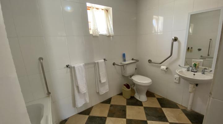 Lanseria Country Estate