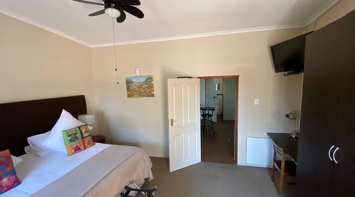 Lanseria Country Estate