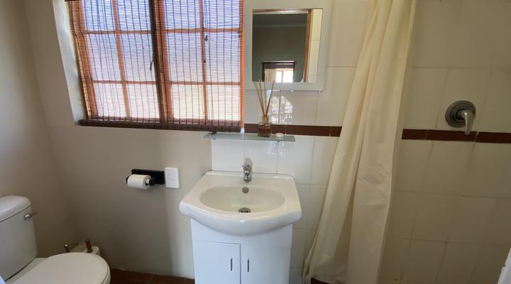 Lanseria Country Estate