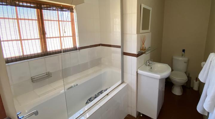 Lanseria Country Estate