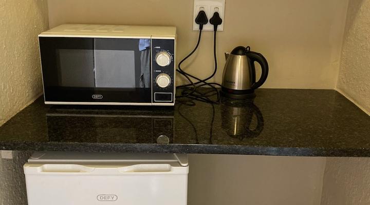 Lanseria Country Estate