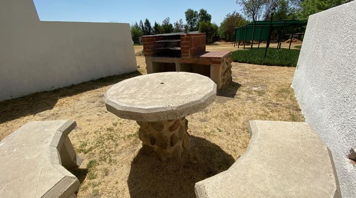 Lanseria Country Estate