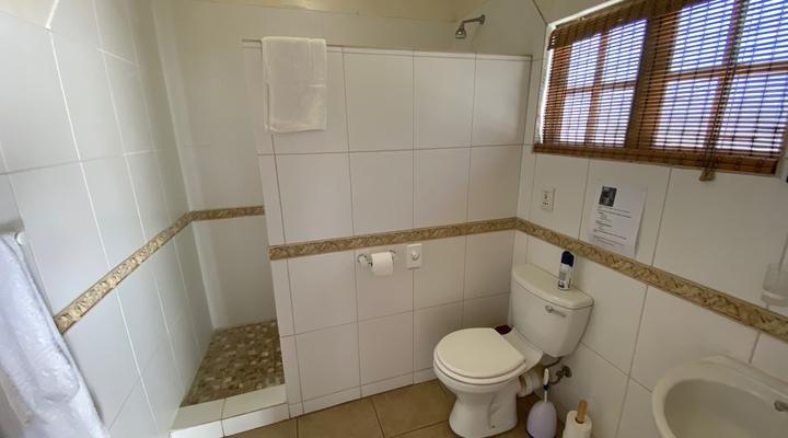 Lanseria Country Estate