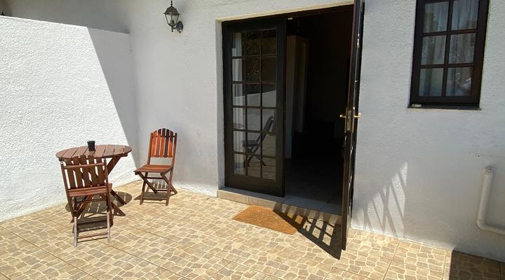 Lanseria Country Estate