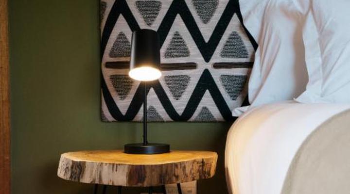 Swartvlei Guest Farm