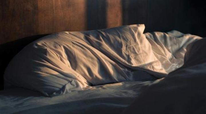 Swartvlei Guest Farm