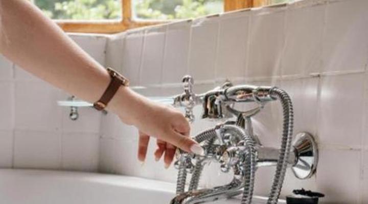 Swartvlei Guest Farm