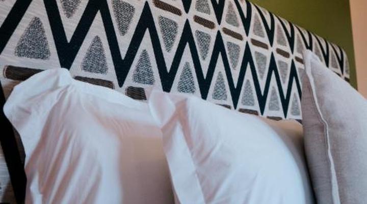 Swartvlei Guest Farm