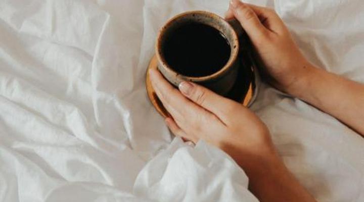 Swartvlei Guest Farm