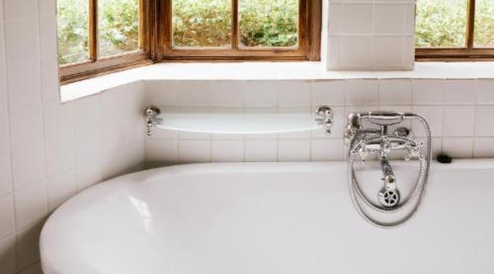 Swartvlei Guest Farm