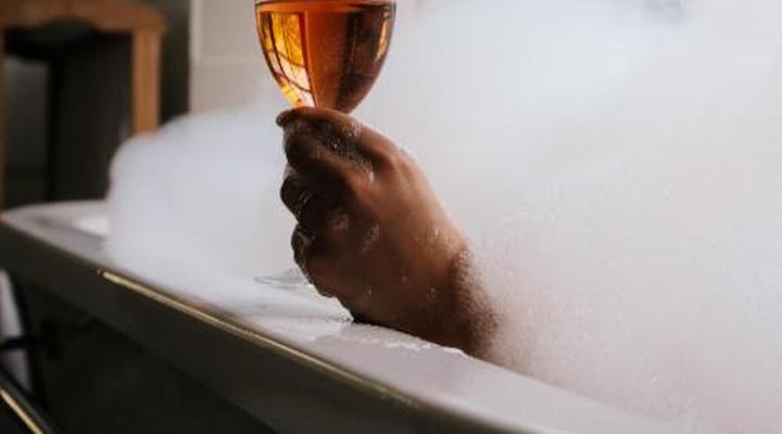 Swartvlei Guest Farm