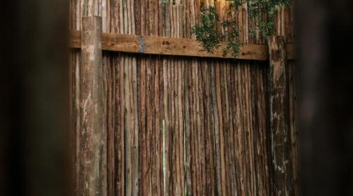 Swartvlei Guest Farm