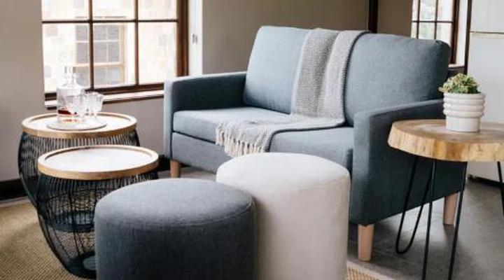 Swartvlei Guest Farm