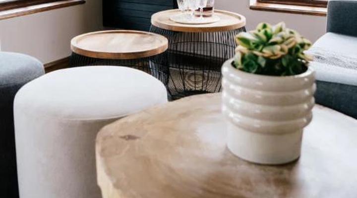 Swartvlei Guest Farm