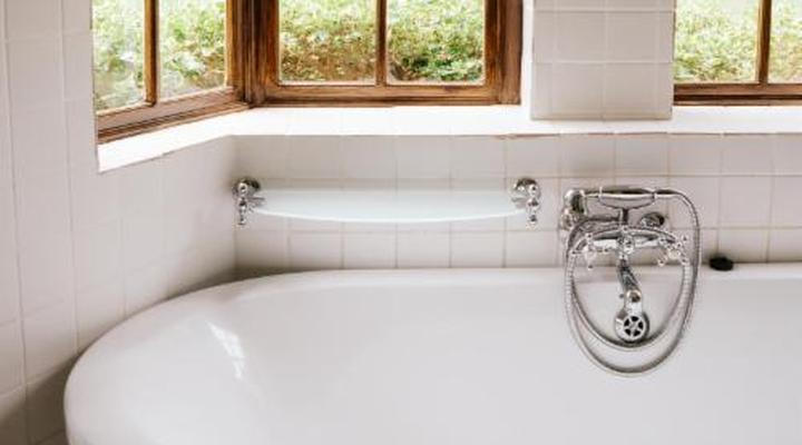 Swartvlei Guest Farm