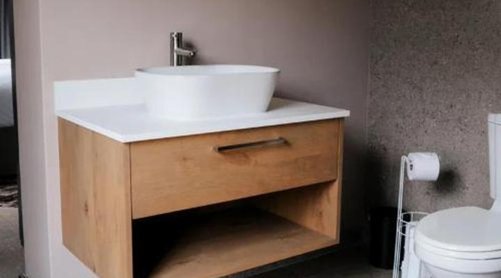 Swartvlei Guest Farm