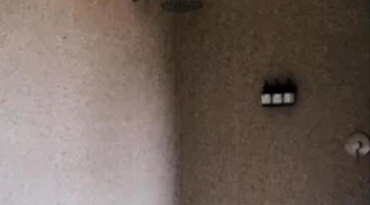 Swartvlei Guest Farm