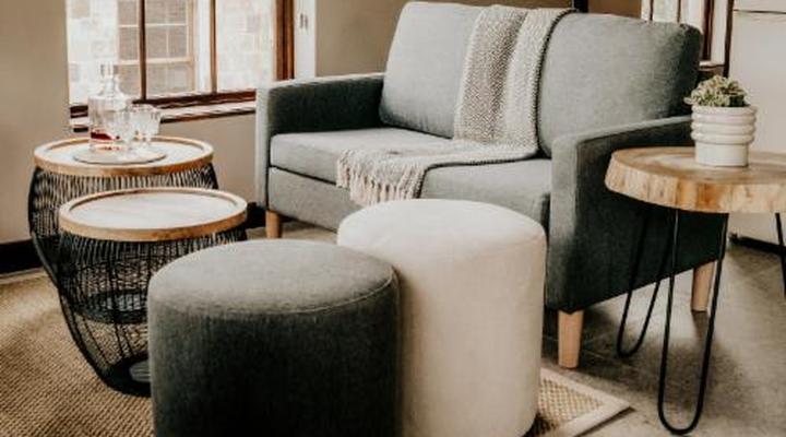 Swartvlei Guest Farm