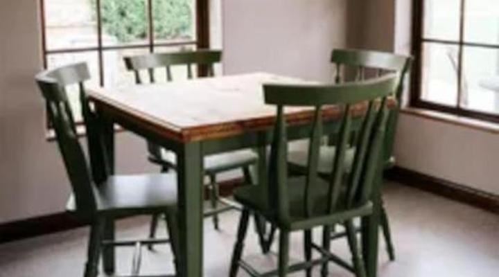 Swartvlei Guest Farm