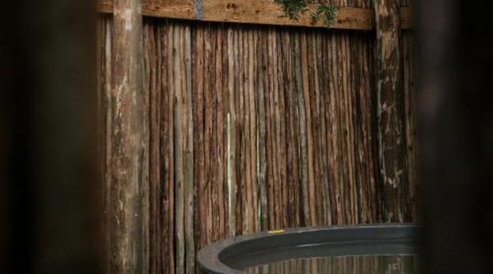 Swartvlei Guest Farm