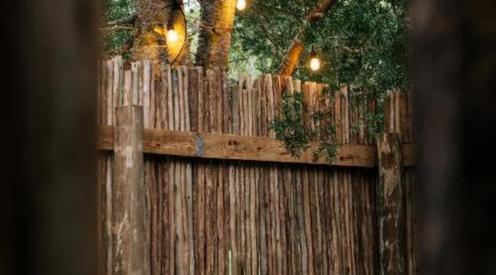 Swartvlei Guest Farm