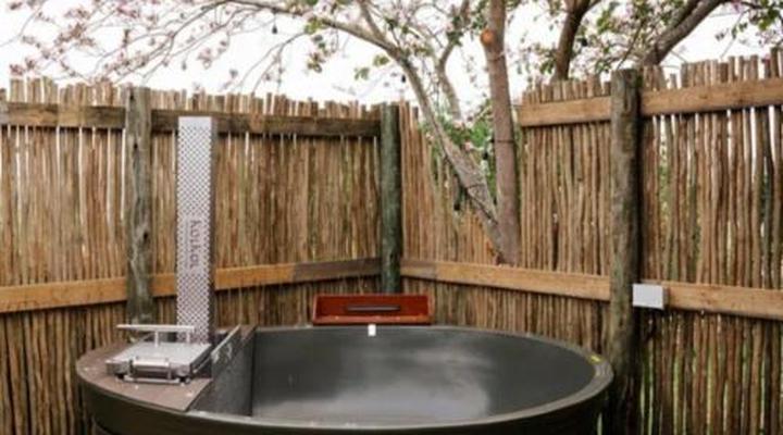 Swartvlei Guest Farm