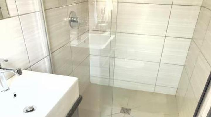 Empire - Mbabane Self Catering Apartment