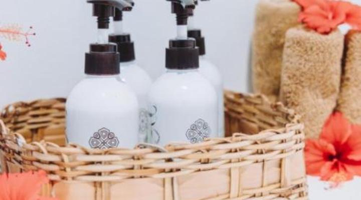 Shooting Star Boutique Hotel