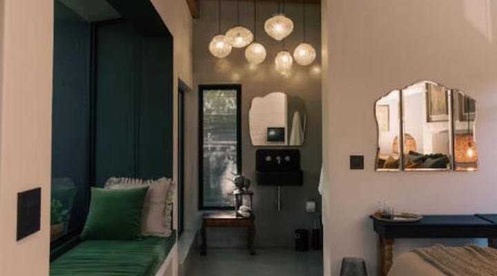 The Little Black Box