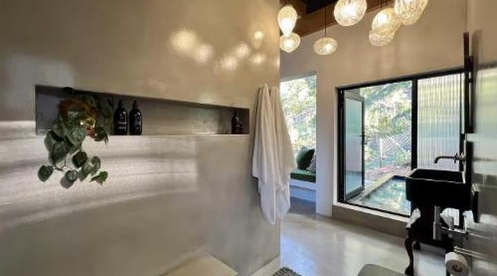 The Little Black Box