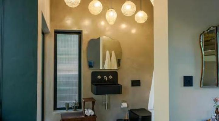 The Little Black Box