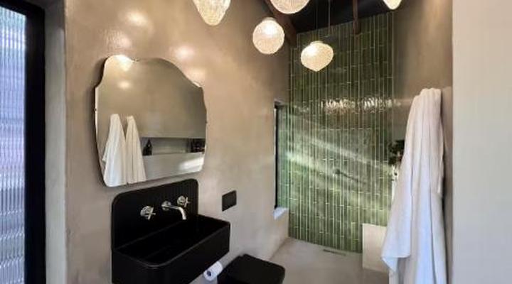 The Little Black Box