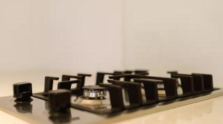 Kleinbrak Beach House