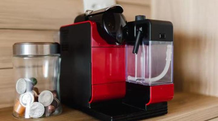 Kleinbrak Beach House