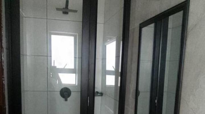 La - Majestic Guest Lodge