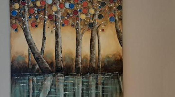 La - Majestic Guest Lodge