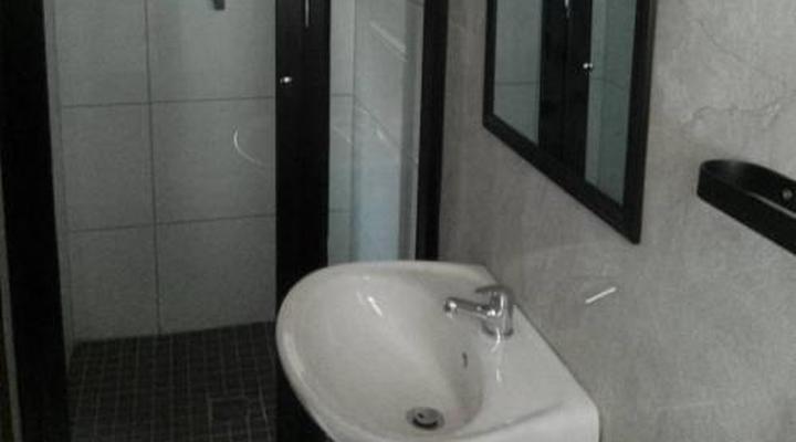 La - Majestic Guest Lodge