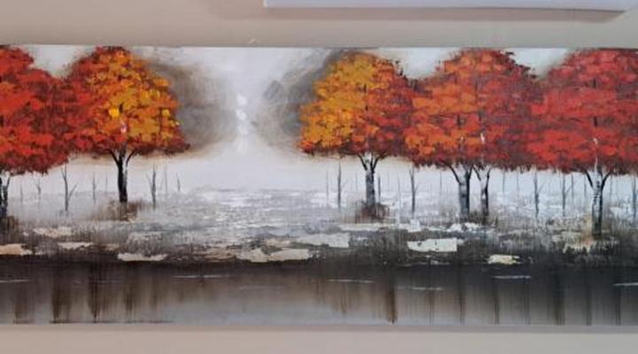 La - Majestic Guest Lodge