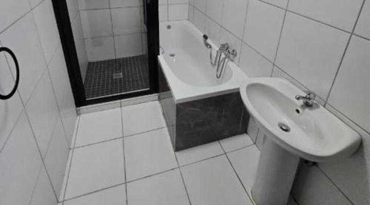 La - Majestic Guest Lodge