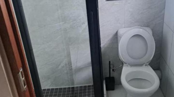 La - Majestic Guest Lodge