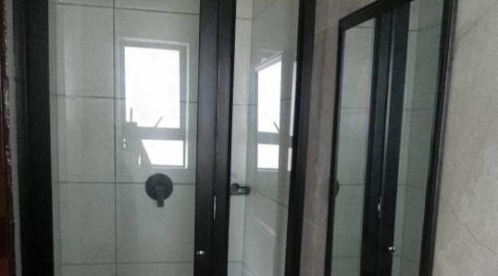 La - Majestic Guest Lodge