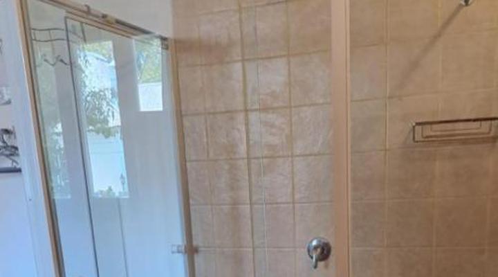 Meyerhof Accommodation